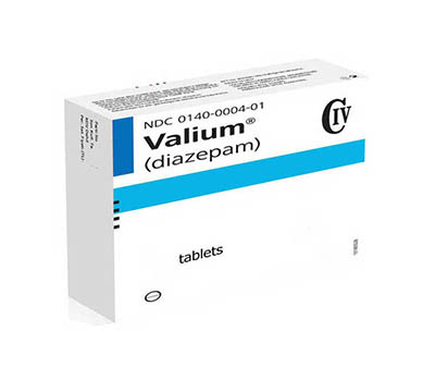 valium online